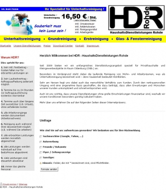 http://hd-rohde.de