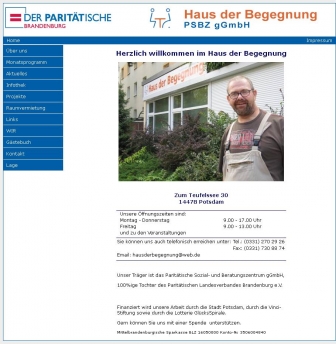 http://hdb-potsdam.de/