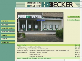 http://hdbecker-immobilien.de