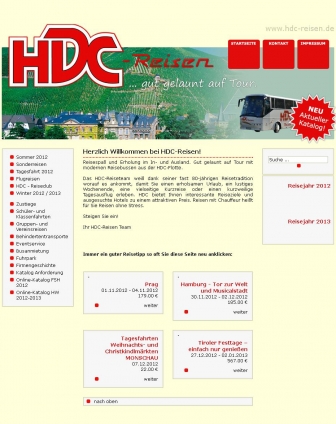 https://hdc-reisen.de/