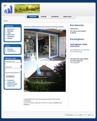http://hdc-tauchsportschule.de