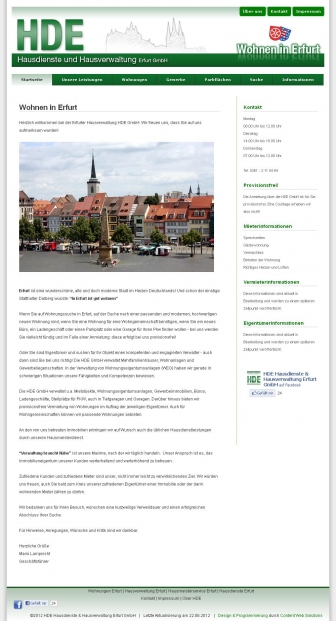 http://www.hde-hausverwaltung.de/