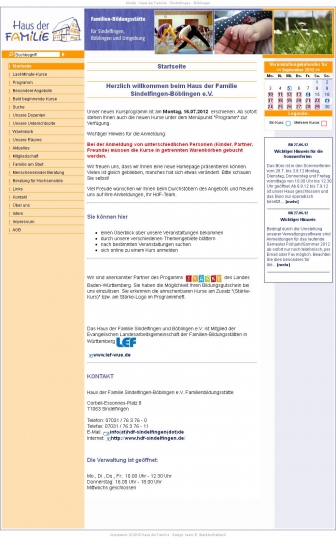 http://hdf-sindelfingen.de