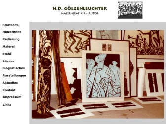 http://hdgoelzenleuchter.de