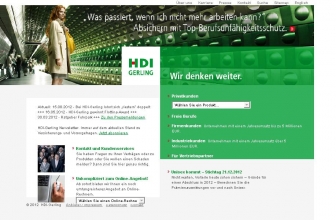 http://hdi-gerling.de