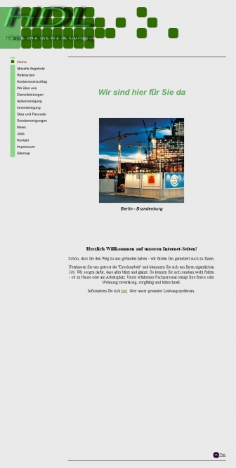 http://hdl-berlin.de