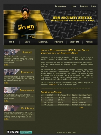 http://hdm-security.de