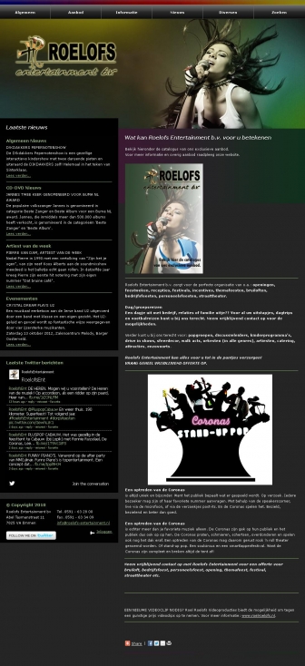 http://hdr-entertainment.de