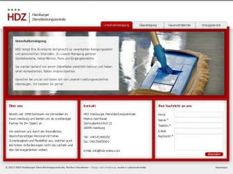 http://hdz-online.com