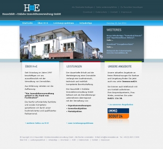 http://he-immobilien.de
