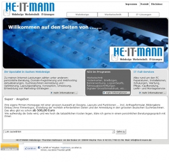 http://www.he-it-mann.de