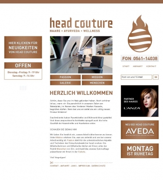 http://headcouture.de