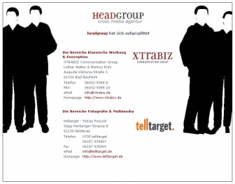 http://headgroup.de