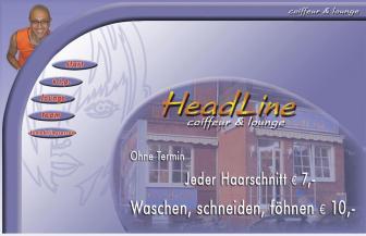 http://headline-goettingen.de