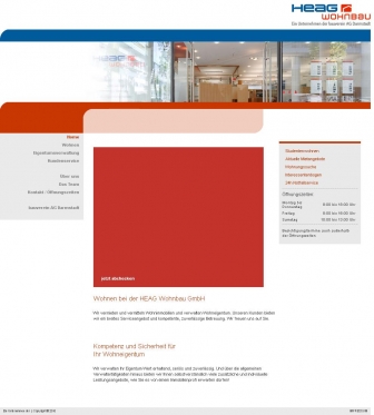 http://heagwohnbau.de