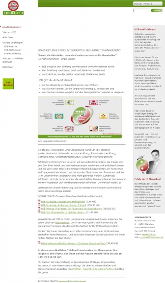 http://health2business.de