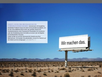 http://heartwork.de