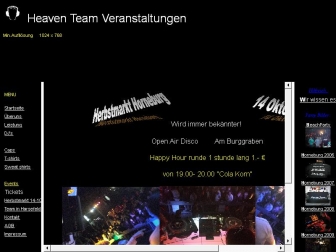 http://heaven-team.de