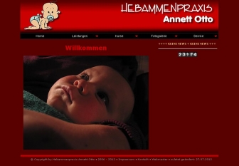 http://hebamme-altenburg.de