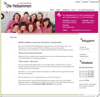 http://hebammen-josefs.de