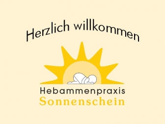 http://hebammenpraxis-sonnenschein.de