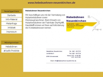 http://hebebuehnen-neuenkirchen.de