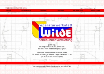 http://hebebuehnen.com
