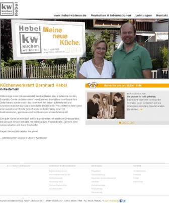 http://hebel-kuechen.de