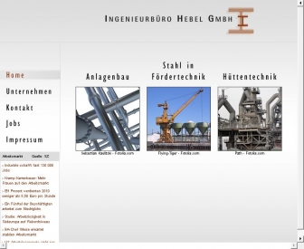 http://hebelgmbh.de