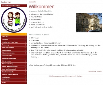 http://hebelschule-berlin.de