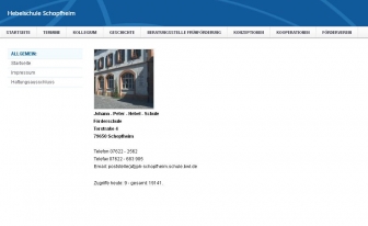 http://hebelschule-schopfheim.de
