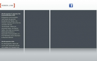 http://heberlink.de