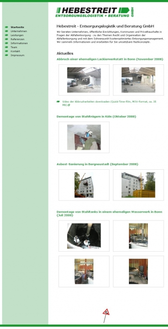 http://hebestreit-beratung.de