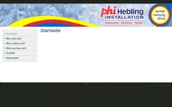 http://hebling-installation.de