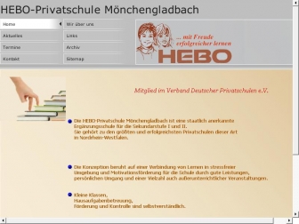 http://www.hebo-privatschule.de/