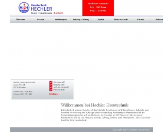 http://hechler-haustechnik.de
