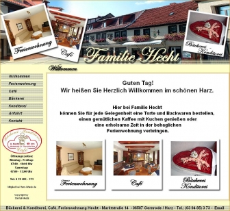 http://hecht-gernrode.de