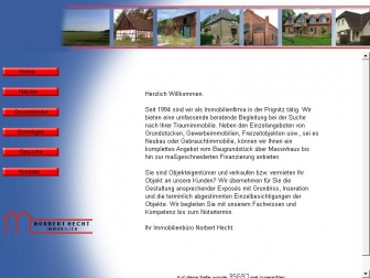 http://www.hecht-immobilien.de