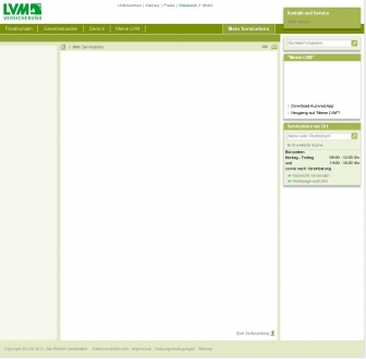 http://hechtel.lvm.de