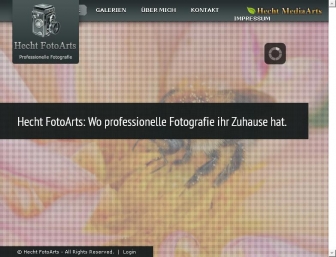 http://hechtfotoarts.de