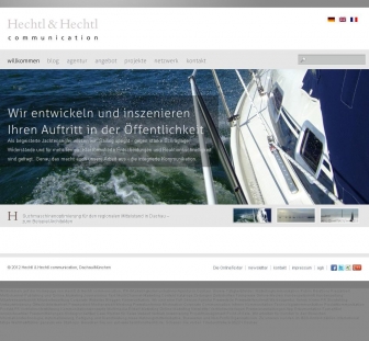 http://hechtlundhechtl.de
