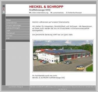 http://heckel-schropp.de