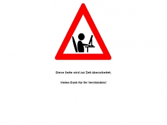 http://heckel-steuerberater.de