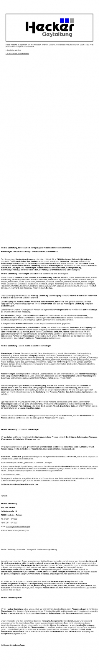 http://hecker-gestaltung.de