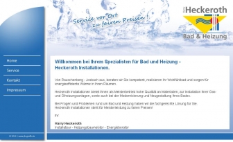 http://heckeroth-installationen.de