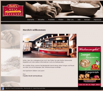 http://heckls-backparadies.de