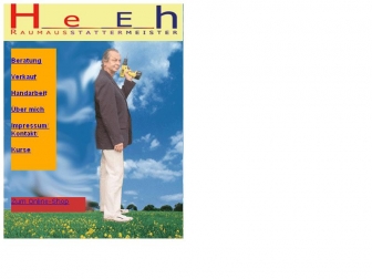http://heeh.de