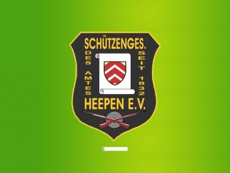 http://heeper-schuetzen.de