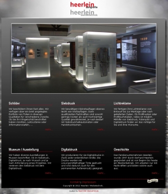 http://heerlein-werbetechnik.de