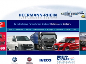 http://heermann-nutzfahrzeuge.de
